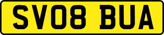 SV08BUA