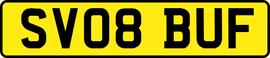 SV08BUF