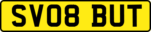 SV08BUT