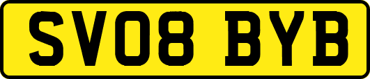 SV08BYB