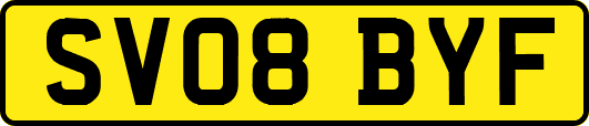 SV08BYF