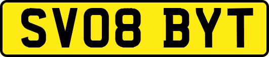 SV08BYT