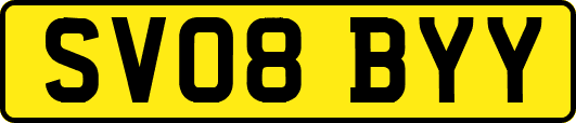 SV08BYY