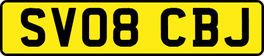 SV08CBJ