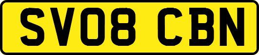 SV08CBN
