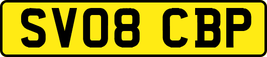 SV08CBP