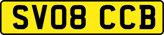 SV08CCB