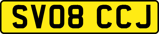 SV08CCJ