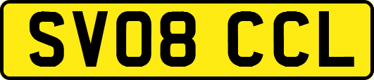 SV08CCL