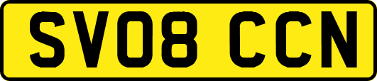 SV08CCN