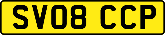 SV08CCP