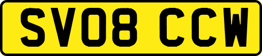 SV08CCW