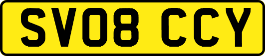 SV08CCY