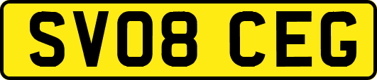 SV08CEG