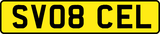 SV08CEL