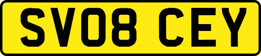 SV08CEY