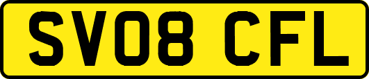 SV08CFL