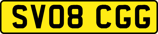 SV08CGG