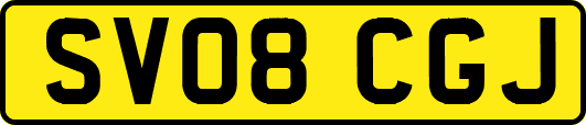 SV08CGJ