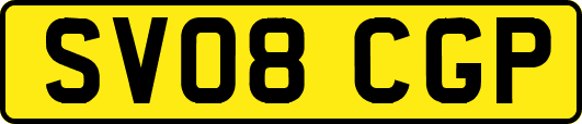 SV08CGP