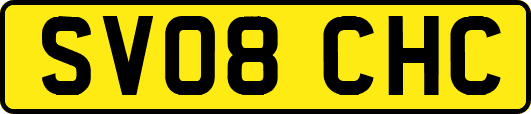 SV08CHC