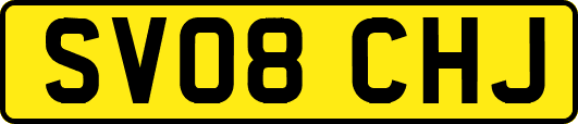 SV08CHJ
