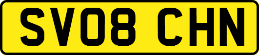 SV08CHN