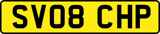 SV08CHP