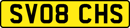 SV08CHS