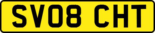 SV08CHT
