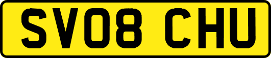 SV08CHU