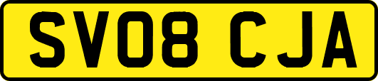 SV08CJA