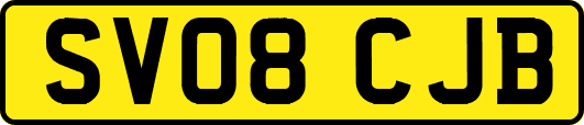 SV08CJB