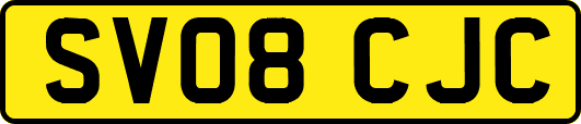 SV08CJC