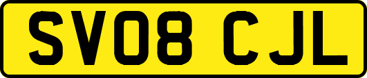 SV08CJL