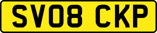SV08CKP