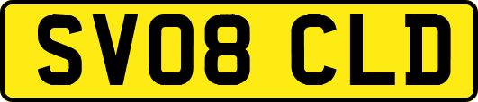 SV08CLD