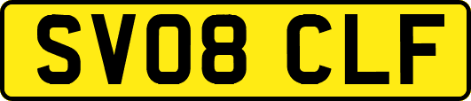 SV08CLF