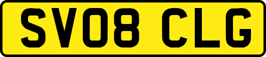 SV08CLG