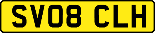 SV08CLH
