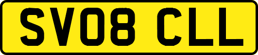 SV08CLL