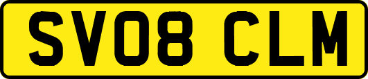 SV08CLM
