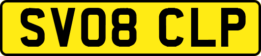 SV08CLP