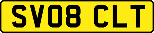 SV08CLT