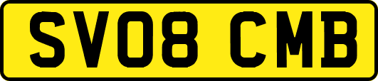 SV08CMB