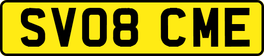 SV08CME