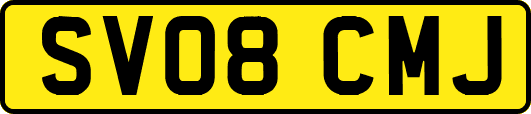 SV08CMJ