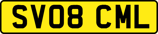SV08CML