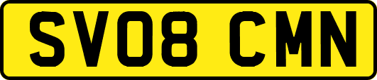 SV08CMN