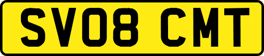 SV08CMT
